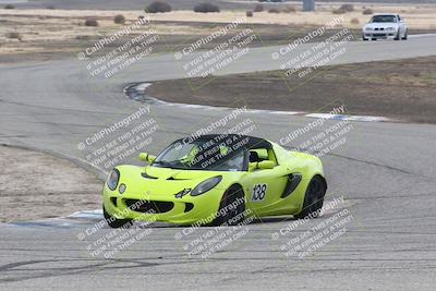 media/Nov-29-2024-Speed SF (Fri) [[b2a07ff20a]]/Red and Gold/Session 2 (Off Ramp)/